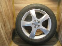 19" Mercedes Alufelgen + Sommerreifen Mercedes R-Klasse (W251) Bayern - Karlsfeld Vorschau