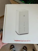 WLAN box simfunktion Rheinland-Pfalz - Speyer Vorschau