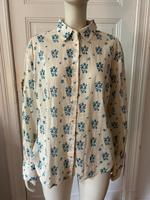 Marc O’ Polo  Bluse Berlin - Mitte Vorschau