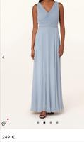 Abendkleid Niedersachsen - Wiesmoor Vorschau