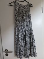 Trägerkleid Sommerkleid Gr. 170 C&A Bayern - Bayreuth Vorschau