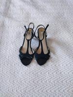 Sommerschuhe Xti Teniaition Gr. 38 Dortmund - Eving Vorschau