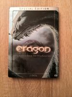 Eragon DVD Special Edition Kiel - Elmschenhagen-Nord Vorschau