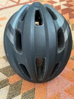 Giro Helm 54-61cm Dresden - Löbtau-Nord Vorschau