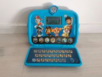 Paw Patrol Spielcomputer Vtech Nordrhein-Westfalen - Ratingen Vorschau