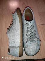 Camper Halbschuhe Gr.38 rahsnehmbare Sohle WIE NEU Sachsen - Zwoenitz Vorschau