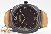 Vorschaubild einer Anzeige von maxwatches.eu