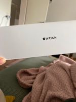 Apple Watch Verlängerung Hessen - Wiesbaden Vorschau