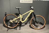 Simplon Rapcon Pmax TQ XT-12 Sand ** Frühlingsdeal ** München - Berg-am-Laim Vorschau