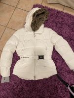 Wellensteyn Winterjacke Nordrhein-Westfalen - Weilerswist Vorschau