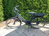 Fahrrad zu verkaufen defekt Nordrhein-Westfalen - Wesseling Vorschau