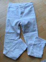 Bekleidungs-Set, Jeans Gr. XS/S, 3 Teile, neuwertig!!!! Niedersachsen - Seevetal Vorschau