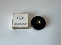 Chanel N 5 Poudre Pressee Apres Bain NEU Puder Paris Hamburg-Nord - Hamburg Eppendorf Vorschau
