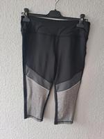 Damen Sport leggings Hose Crivit Nordrhein-Westfalen - Spenge Vorschau