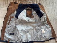 Naketano Jacke XS top Zustand Bayern - Maisach Vorschau