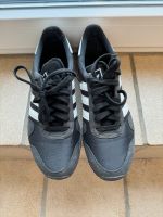 Adidas Retro Sneaker Herren USA84 Nordrhein-Westfalen - Schwerte Vorschau