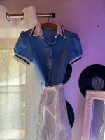 Kaho hinata Cosplay Nordrhein-Westfalen - Kall Vorschau