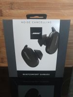 Bose Quietcomfort Earbuds Noise Cancelling Bayern - Hösbach Vorschau