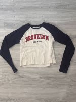 Langarmshirt BROOKLYN ONLY Wandsbek - Hamburg Rahlstedt Vorschau