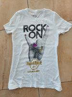 Hard Rock Cafe Cayman Island T-Shirt Gr. M Leipzig - Miltitz Vorschau