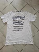 Esprit Edc T Shirt Gr. XL Hessen - Ebsdorfergrund Vorschau
