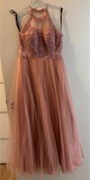 Abendkleid Nordrhein-Westfalen - Erkelenz Vorschau