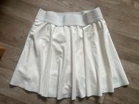 Rock Skirt Skort Tennis Bleistift Konvolut Mini Röcke Elegant Dresden - Reick Vorschau