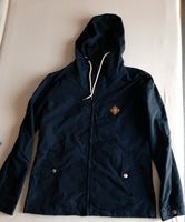 Jack & Jones Jacke, Gr. M Niedersachsen - Rotenburg (Wümme) Vorschau