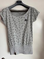 Naketano Shirt sehr gut Altona - Hamburg Groß Flottbek Vorschau