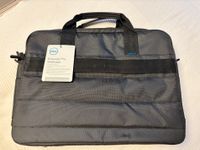 NEU: DELL EcoLoop Briefcase Pro 16 Zoll Laptop Notebook Tasche Bayern - Kleinostheim Vorschau