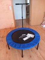 Fitness Trampolin „Active Touch“ Nordrhein-Westfalen - Billerbeck Vorschau