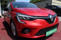 Renault CLIO TCe 90 INTENS KLIMA LPG GASANLAGE PDC Essen - Altenessen Vorschau