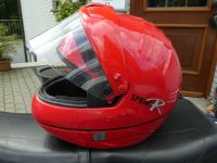 Motorradhelm „Sprint R“ von Schuberth Nordrhein-Westfalen - Königswinter Vorschau