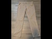 Cecil Damen Hose Valencia W 34 L 42 braun Niedersachsen - Edewecht Vorschau