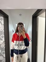 Bershka Jacke XS Hessen - Rotenburg Vorschau