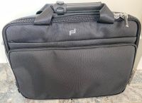 Laptoptasche Porschedesign NEU Schleswig-Holstein - Flensburg Vorschau