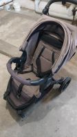 Britax B-Motion Wandsbek - Hamburg Farmsen-Berne Vorschau