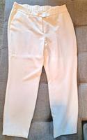 Elegante Hose S.Oliver Black Label Gr. 46 / 48 Bayern - Pöttmes Vorschau
