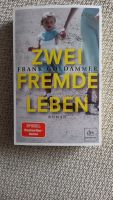 Bücher von Frank Goldammer Bayern - Freilassing Vorschau