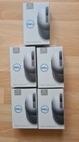 5x Dell MS5120W Mobile Pro Wireless-Maus -Neu!!! Berlin - Wilmersdorf Vorschau