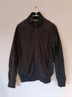 Schwarze Jacke von H&M Baden-Württemberg - Freiburg im Breisgau Vorschau