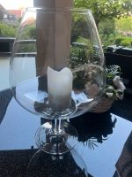 XXL Cognac Glas Deko Hochzeit Candy Bar Nordrhein-Westfalen - Bergisch Gladbach Vorschau