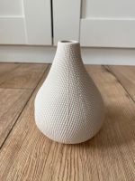 Zara Home Vase Keramikvase Neu Hannover - Herrenhausen-Stöcken Vorschau