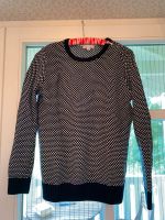 Pullover, Marie Lund Schleswig-Holstein - Hartenholm Vorschau