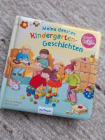 Kindergarten Geschichten Dortmund - Kurl Vorschau