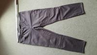 bequeme Hose von "Gap" Gr.32x32 Sachsen - Klingenberg Vorschau
