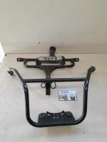 Kawasaki ZX9R Geweih Tacho Halter Kanzel ZX900B Nordrhein-Westfalen - Lünen Vorschau