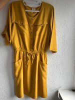 Gelbes Kleid Nordrhein-Westfalen - Bad Salzuflen Vorschau