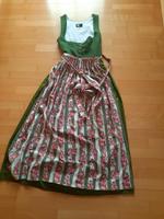 Verkaufe Dirndl Gün Gr  40 Bayern - Füssen Vorschau