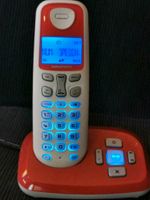 Grundig Telefon Bayern - Zellingen Vorschau